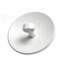 UBIQUITI • NanoBridge M5-25 • 5GHz 25dBi MIMO outdoor jednotka