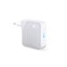 TP-LINK • TL-WR810N • 300Mbit/s kapesní Wi-Fi router/AP/TV adaptér/repeater