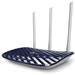 TP-LINK • EC120-F5(ISP) • Dual-Band WiFi Router