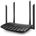 TP-LINK • EC230-G1(ISP) • Dual-Band Wi-Fi Gigabit Router