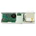 MIKROTIK • RB1100AHx4 • MikroTik RouterBOARD RB1100AHx4