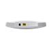 V-SOL • HG5063C-AX30-1Q • Stropní WiFi 6 MESH router, 1x 2,5Gbps (3 Gbps)