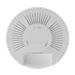 V-SOL • HG5063C-AX30-1Q • Stropní WiFi 6 MESH router, 1x 2,5Gbps (3 Gbps)