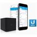 UBIQUITI • ACB-ISP • 2,4GHz domácí WiFi Access Point airCube ISP