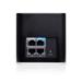 UBIQUITI • ACB-ISP • 2,4GHz domácí WiFi Access Point airCube ISP