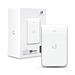 UBIQUITI • UAP-AC-IW • 2x2 MIMO 2,4/5GHz 802.11ac AP/HotSpot IN-WALL