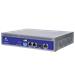 V-SOL • V1600GS-F • Jednoportové GPON OLT