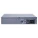 V-SOL • V1600GS-F • Jednoportové GPON OLT