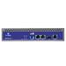 V-SOL • V1600GS-F • Jednoportové GPON OLT