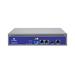 V-SOL • V1600GS-F • Jednoportové GPON OLT