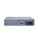 V-SOL • V1600GS-F • Jednoportové GPON OLT