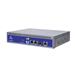 V-SOL • V1600GS-F • Jednoportové GPON OLT