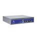 V-SOL • V1600GS-F • Jednoportové GPON OLT