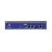 V-SOL • V1600GS-F • Jednoportové GPON OLT