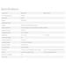 MIKROTIK • RBLHG-2nD-XL • 2,4GHz 802.11b/g/n 21dBi jednotka LHG XL 2