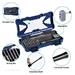 NANCH • H1B • Precision Tool Kit 55-in-1