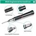 NANCH • H1B • Precision Tool Kit 55-in-1