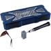 NANCH • H1B • Precision Tool Kit 55-in-1