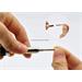 NANCH • H1B • Precision Tool Kit 55-in-1