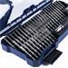 NANCH • H1B • Precision Tool Kit 55-in-1