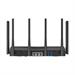 MERCUSYS • MR37BE • Dual Band Wi-Fi 7 router