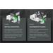 MIKROTIK • E60iUGS • Ethernet Router hEX S (2025)