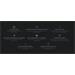 MIKROTIK • E60iUGS • Ethernet Router hEX S (2025)