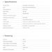 MIKROTIK • LHG-5axD-XL • Outdoor 802.11ax Wi-Fi 6 jednotka LHG 5 ax XL