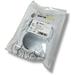 DATAWAY • DW-TL-468 • Tester síťových kabelů RJ45, RJ11 (UTP/STP) LED