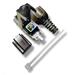 DATAWAY • DW-CO-IDC-6A • IDC konektor RJ45 STP, CAT6A, CAT7 beznástrojový