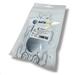DATAWAY • DW-CO-IDC-6A • IDC konektor RJ45 STP, CAT6A, CAT7 beznástrojový