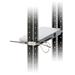 MIKROTIK • GESP+PoE-IN • Gigabitová ethernetová přepěťová ochrana s podporou PoE