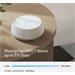 TP-LINK • Deco BE22(1-pack) • Meshový Wi-Fi 7 systém
