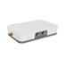 MIKROTIK • RB924iR-2nD-BT5&BG770A&R11e-LR8G • IoT Gateway KNOT LR8G kit