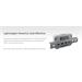 MIKROTIK • RB924iR-2nD-BT5&BG770A&R11e-LR8G • IoT Gateway KNOT LR8G kit