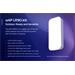 MIKROTIK • RBwAPR-2nD&R11e-LR9G • 2,4GHz LoRa gateway wAP LR9G kit