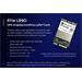 MIKROTIK • R11e-LR9G • miniPCIe LoRa® adaptér s GPS