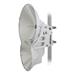 UBIQUITI • AF-24 • 24GHz páteřní outdoor jednotka