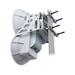 UBIQUITI • AF-24 • 24GHz outdoor backbone unit