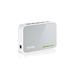 TP-LINK • TL-SF1005D • Switch 5x10/100 Base-TX