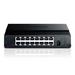 TP-LINK • TL-SF1016D • Switch 16x10/100 Base-TX