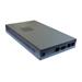 WiFiHW • Micase-800 • Indoor case pro RB/800