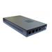 WiFiHW • Micase-800 • Indoor case pro RB/800