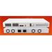 MIKROTIK • CRS418-8P-8G-2S+RM • 16-port Gigabit Cloud Router Switch