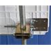 JIROUS • GentleBox JC-320RSMA • Směrová dvoupolarizační anténa 20dBi s integrovaným outdoor boxem