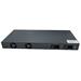 V-SOL • V1600G0-B-AC • GPON OLT 4x GPON,2GE(RJ45)+2x10GE(SFP+) 2x AC zdroj neosazené