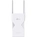 TP-LINK • RE235BE • Wi-Fi 7 range extender