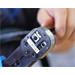 Jonard • UC-4511 • Krimpovací kleště (CAT3 až CAT6A) RJ45, RJ11/12