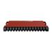 BAZAR • MIKROTIK • L009UiGS-RM • Routerboard řady L009