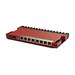 BAZAR • MIKROTIK • L009UiGS-RM • Routerboard řady L009